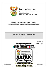 Physical Sciences P2 May-June 2019 Eng.pdf